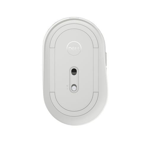 DELL Premier Rechargeable Wireless Mouse - MS7421W DELL Premier Rechargeable Wireless Mouse - MS7421W